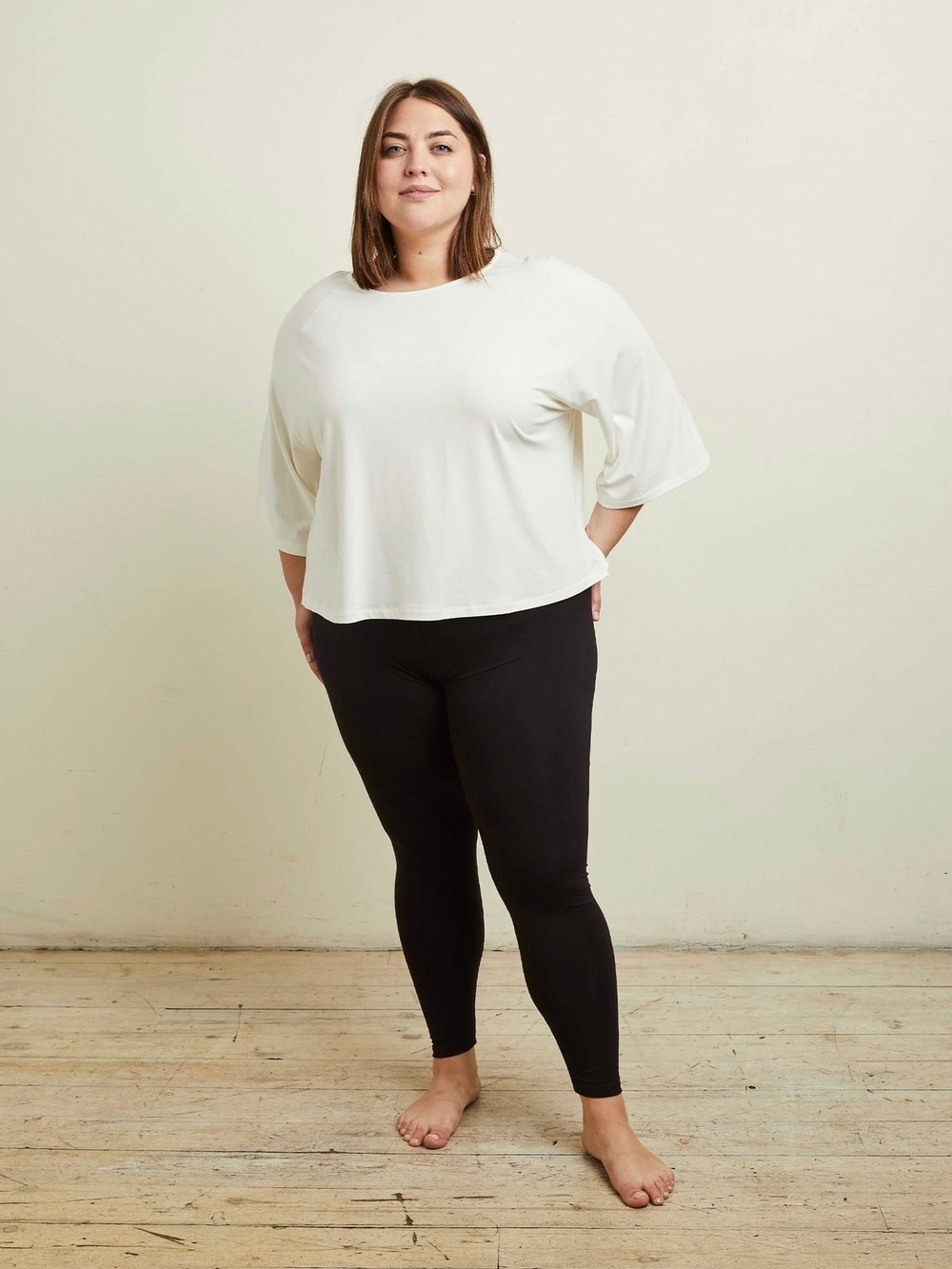 Mimu Maxi Loyal Leggings